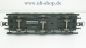 Preview: Roco H0 44205A Personenwagen Wechselstrom Bild 3