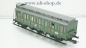 Preview: Roco H0 44206A Personenwagen Gleichstrom Bild 2