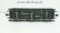 Preview: Roco H0 44206A Personenwagen Gleichstrom Bild 3