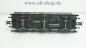Preview: Roco H0 44206C Personenwagen Wechselstrom Bild 3