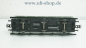 Preview: Roco H0 44207A Personenwagen Wechselstrom Bild 3