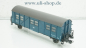 Preview: Roco H0 4333B Personenwagen Gleichstrom Bild 2