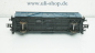 Preview: Roco H0 4333B Personenwagen Gleichstrom Bild 3