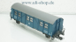 Preview: Roco H0 4333B Personenwagen Gleichstrom Bild 2