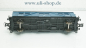 Preview: Roco H0 4333B Personenwagen Gleichstrom Bild 3