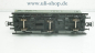 Preview: Roco H0 44208A Personenwagen Gleichstrom Bild 3