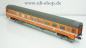 Preview: Roco H0 44302 Personenwagen Wechselstrom Bild 2