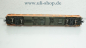 Preview: Roco H0 44302 Personenwagen Wechselstrom Bild 3
