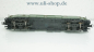 Preview: Roco H0 4220S Personenwagen Gleichstrom Bild 3