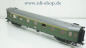 Preview: Roco H0 4290S Personenwagen Gleichstrom Bild 2