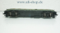 Preview: Roco H0 4290S Personenwagen Gleichstrom Bild 3