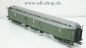 Preview: Roco H0 4293S Personenwagen Gleichstrom Bild 2