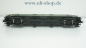 Preview: Roco H0 4293S Personenwagen Gleichstrom Bild 3