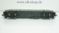 Preview: Roco H0 44439 Personenwagen Gleichstrom Bild 3