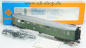 Preview: Roco H0 44450 Personenwagen Gleichstrom Galeriebild - zum Vergrößern bitte auf das Bild klicken