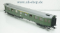 Preview: Roco H0 44450 Personenwagen Gleichstrom Bild 2