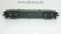 Preview: Roco H0 44450 Personenwagen Gleichstrom Bild 3