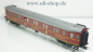 Preview: Roco H0 44452 Personenwagen Gleichstrom Bild 2