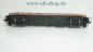 Preview: Roco H0 44452 Personenwagen Gleichstrom Bild 3
