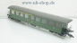 Preview: Roco H0 44730 Personenwagen Wechselstrom Bild 2