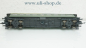 Preview: Roco H0 44730 Personenwagen Wechselstrom Bild 3