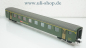 Preview: Roco H0 44329 Personenwagen Wechselstrom Bild 2