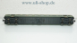 Preview: Roco H0 44329 Personenwagen Wechselstrom Bild 3