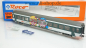 Preview: Roco H0 44269 Personenwagen Wechselstrom Galeriebild - zum Vergrößern bitte auf das Bild klicken