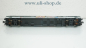 Preview: Roco H0 44269 Personenwagen Wechselstrom Bild 3
