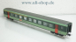 Preview: Roco H0 44340 Personenwagen Wechselstrom Bild 2