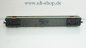 Preview: Roco H0 44340 Personenwagen Wechselstrom Bild 3