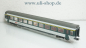 Preview: Roco H0 44471 Personenwagen Wechselstrom Bild 2