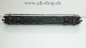 Preview: Roco H0 44471 Personenwagen Wechselstrom Bild 3