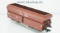 Preview: Märklin H0 00751-09 Güterwagen Wechselstrom Bild 2