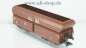 Preview: Märklin H0 00751-15 Güterwagen Wechselstrom Bild 2