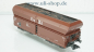 Preview: Märklin H0 00751-16 Güterwagen Wechselstrom Bild 2