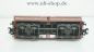 Preview: Märklin H0 00751-16 Güterwagen Wechselstrom Bild 3