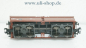 Preview: Märklin H0 00751-18 Güterwagen Wechselstrom Bild 3