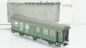 Preview: Märklin H0 4319 Personenwagen Wechselstrom Galeriebild - zum Vergrößern bitte auf das Bild klicken