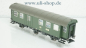 Preview: Märklin H0 4319 Personenwagen Wechselstrom Bild 2