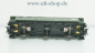 Preview: Märklin H0 4319 Personenwagen Wechselstrom Bild 3