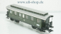 Preview: Märklin H0 43060 Personenwagen Wechselstrom Bild 2