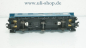 Preview: Märklin H0 43171 Personenwagen Wechselstrom Bild 3