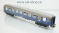 Preview: Märklin H0 4051 Personenwagen Wechselstrom Bild 2