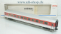 Preview: Märklin H0 4226 Personenwagen Wechselstrom Galeriebild - zum Vergrößern bitte auf das Bild klicken