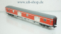 Preview: Märklin H0 42932 Personenwagen Wechselstrom Bild 2