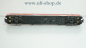 Preview: Märklin H0 42932 Personenwagen Wechselstrom Bild 3