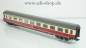 Preview: Märklin H0 4298 Personenwagen Wechselstrom Bild 2