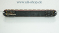 Preview: Märklin H0 4298 Personenwagen Wechselstrom Bild 3