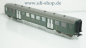 Preview: Märklin H0 43370 Personenwagen Wechselstrom Bild 2
